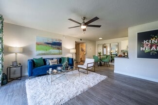 3033 E Thunderbird Rd, Phoenix, AZ 85032