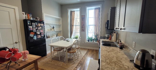 219 Park Row unit B, Saint Peter, MN 56082 - photo 6