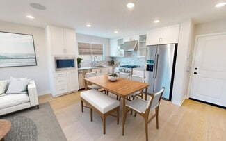 4351 Jasmine Ln, Arcadia, CA 91006