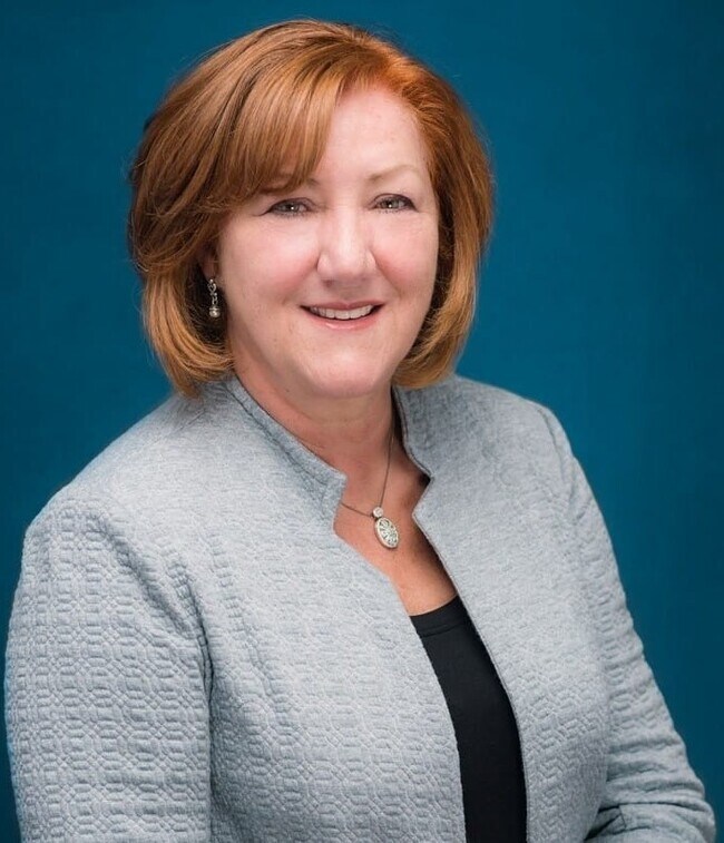 Karen Dauber