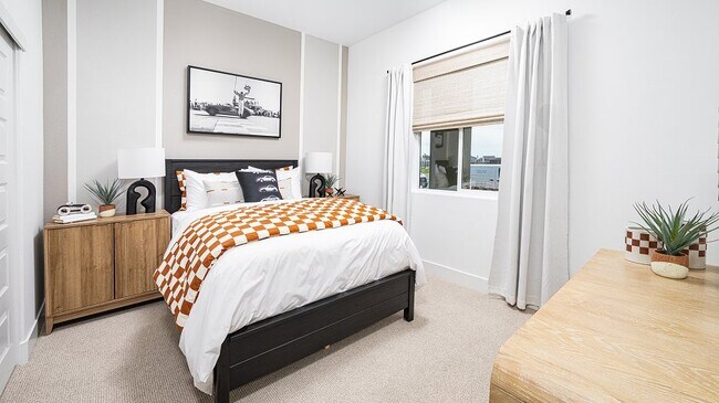 10435 Shore Breeze Ct, Stockton, CA 95219 - photo 4