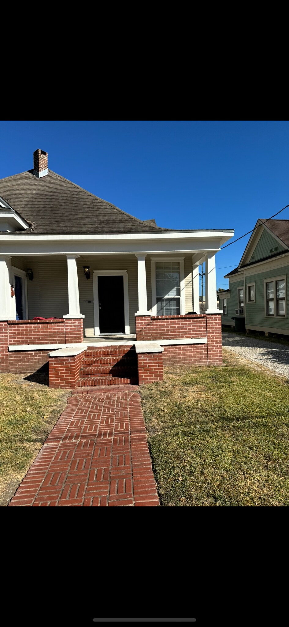 2238 Broadway St unit 2238 Broadway St, Beaumont, TX 77701 - photo 1
