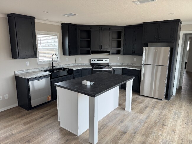 350 Patriot Ln, Collinston, LA 71229 - photo 5