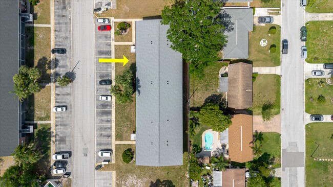 2348 Shelley St unit 2, Clearwater, FL 33765 - photo 6