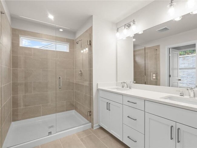 706 Smokey Quartz Way, Kennesaw, GA 30144 - photo 3