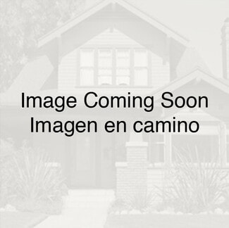 1412 River Front Dr, Charleston, SC 29407