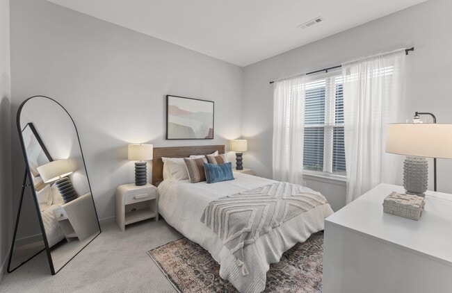 Alta Altitude, Warwick, RI 02886 - photo 7