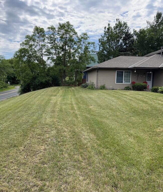 Taylors Falls Villas, Taylors Falls, MN 55084 - photo 4