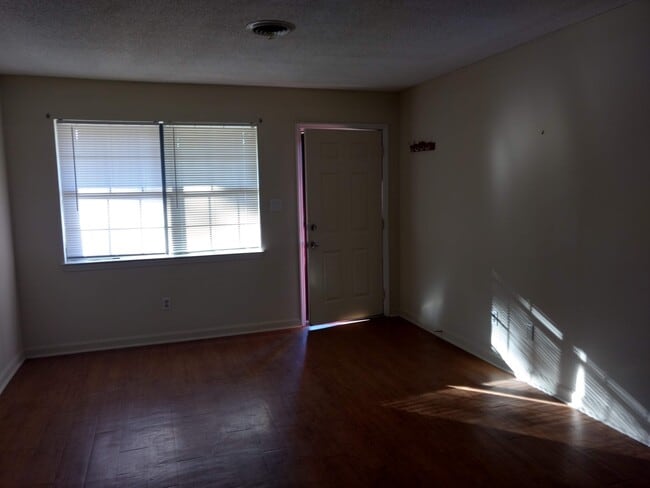 2480 Andrew Dr NW unit A, Cleveland, TN 37311 - photo 2