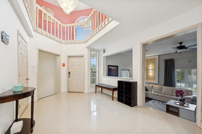 3936 Tracewood Ln, Boynton Beach, FL 33436 - photo 3