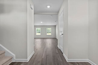 814 Cattle Egret Ln, Hopkins, SC 29061