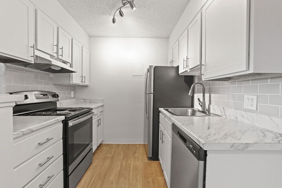 The Modern, Denver, CO 80227 - photo 1