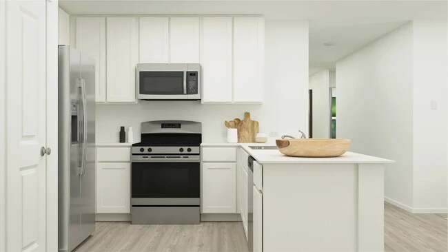 17748 Emma Jo Ln, Athens, AL 35611 - photo 3