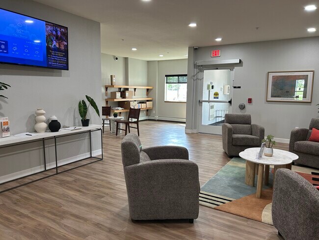 The Preserve of Cambridge, Cambridge, MN 55008 - photo 4