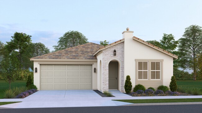 7271 W Ashcroft Ave unit 36460835, Fresno, CA 93723 - photo 3