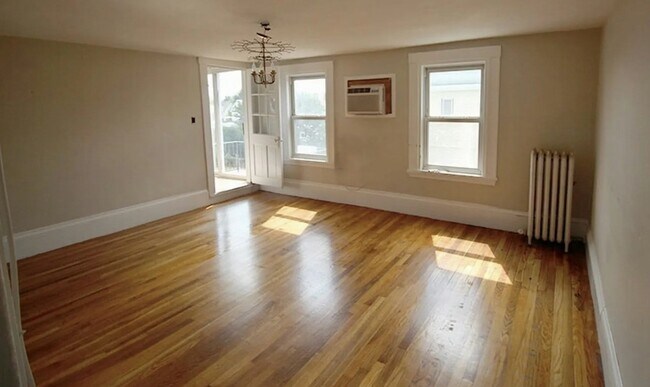 276 Main St unit 2, Medford, MA 02155 - photo 6