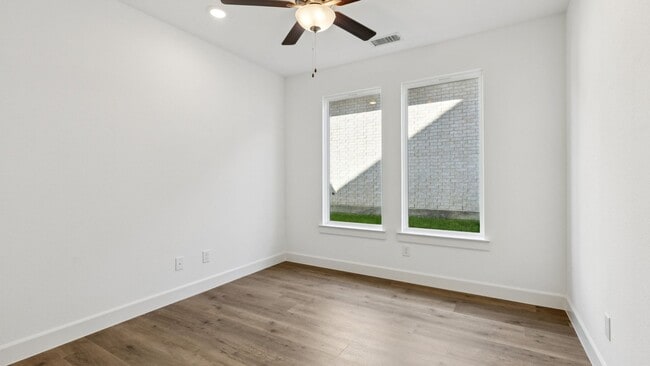 4752 Baytown Ln unit 36792489, McKinney, TX 75071 - photo 4