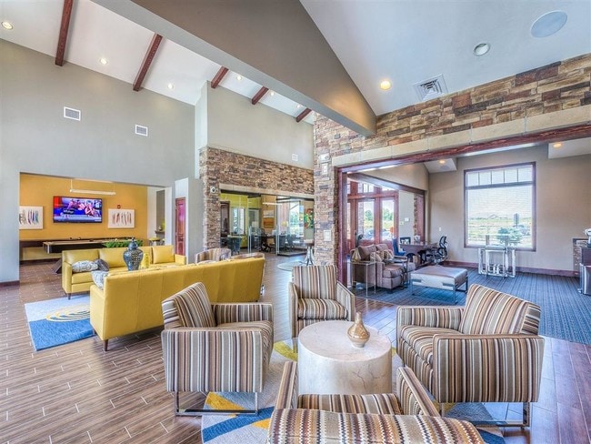 WaterCrest at City Center, Lenexa, KS 66219 - photo 7