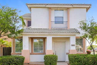 3815 S 52nd Ln, Phoenix, AZ 85043