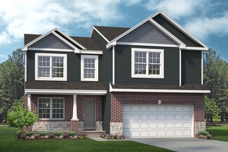 58151 Pembrooke Ave Unit 36482656, New Haven, MI 48048