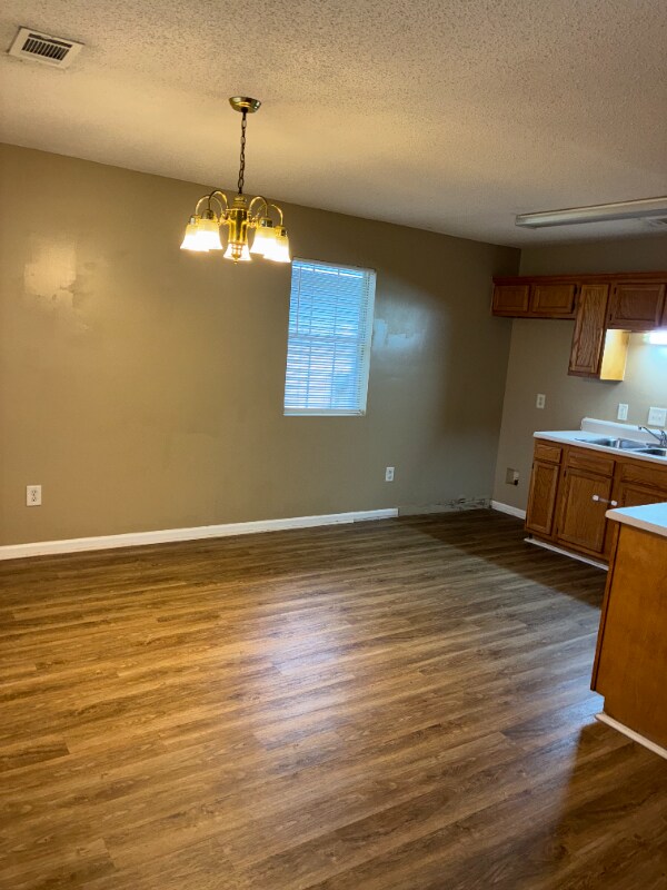 133 Orchard Pass, Warner Robins, GA 31088 - photo 3