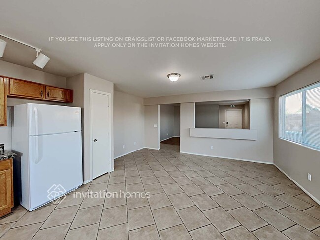 21039 N 30th Ave, Phoenix, AZ 85027 - photo 6