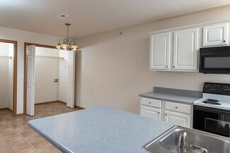 4728-4738 S Robberson Ave, Springfield, MO 65810