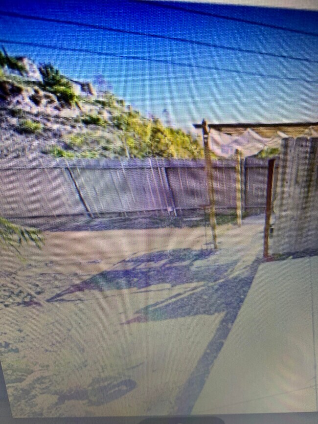 4812 Kelly Dr, Carlsbad, CA 92008