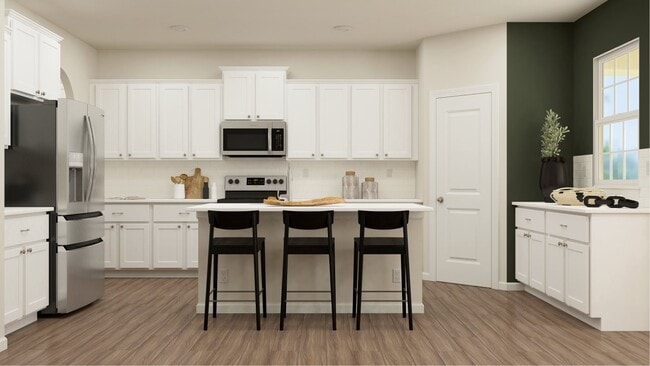 1410 Caracara Ct, Cramerton, NC 28012 - photo 2