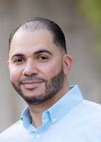 Marwan Matarieh
