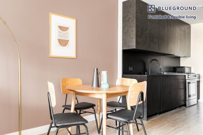 3667 Keystone Ave unit FL4-ID994, Los Angeles, CA 90034 - photo 6