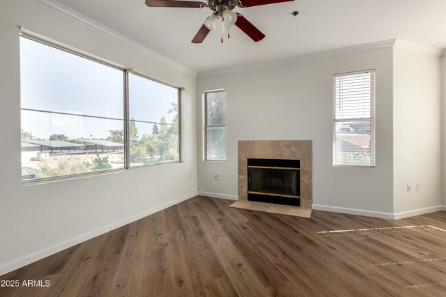 2134 E Broadway Rd, Tempe, AZ 85282 - photo 2