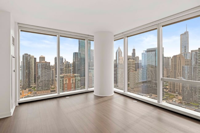 465 E Illinois St, Chicago, IL 60611 - photo 4