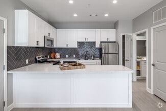 1320 Lewis Rd, Conway, AR 72032