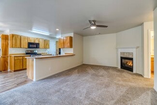 1923 NE Derek Dr, Bend, OR 97701