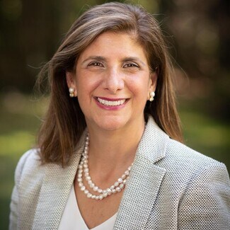Beth Petrone