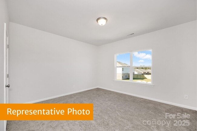 2150 Catawba Trace Dr, Catawba, NC 28609 - photo 6