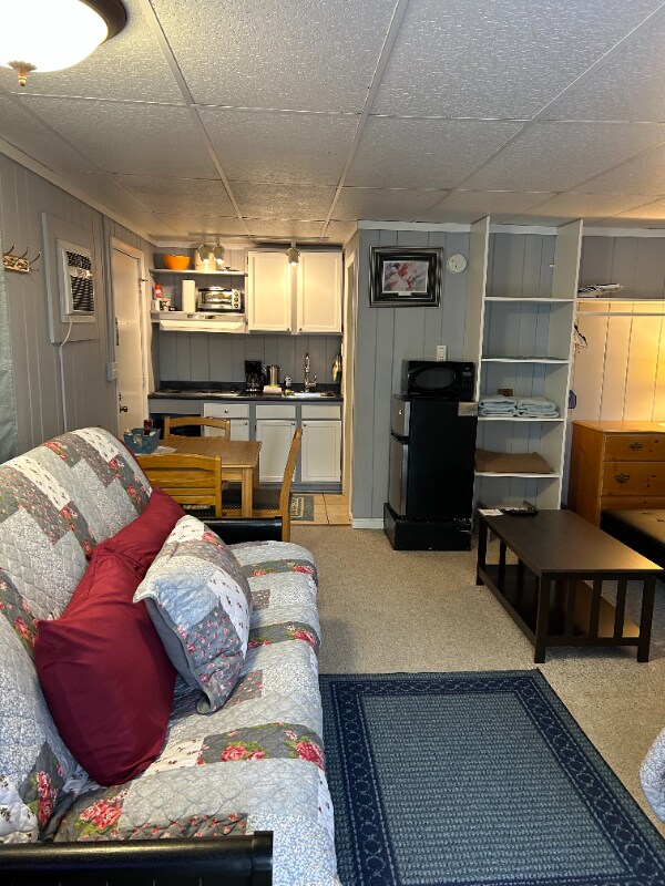 5712 Shanty Creek Rd unit 687, Bellaire, MI 49615 - photo 5