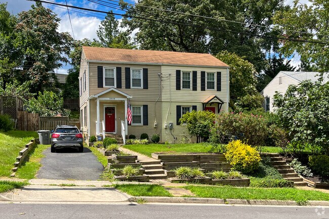 Huntington has a home to match every lifestyle and budget.