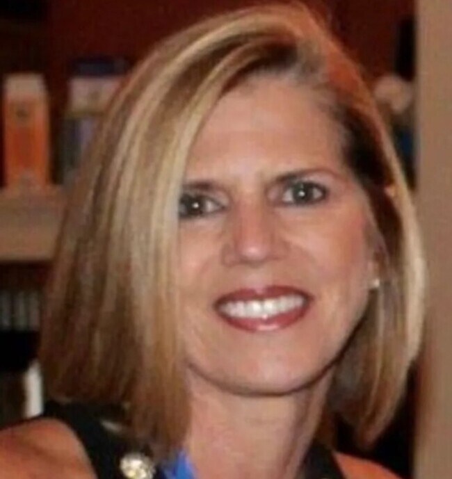 Maggie Laskowski