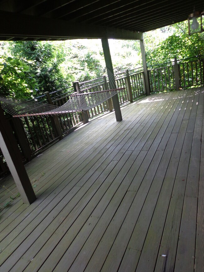 6 Prospect St, Pittsburgh, PA 15211