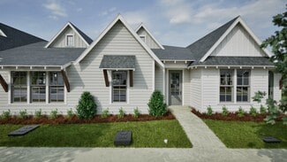 125 Summer St, Opelika, AL 36804