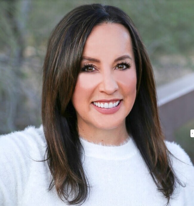 Kelley Dunn