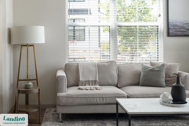 610 E Wells Branch Pkwy unit 13107, Pflugerville, TX 78660 - photo 2