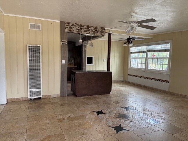 4048 52nd St, San Diego, CA 92105 - photo 2