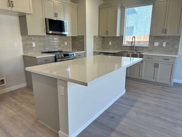 3097 Sirama Way, Rancho Cordova, CA 95742 - photo 7