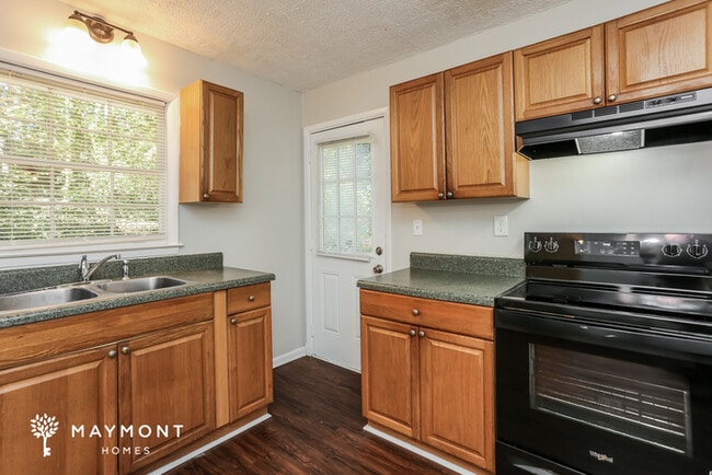 3659 Satellite Blvd, Ellenwood, GA 30294 - photo 6