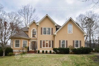 870 Millvale Place, Lawrenceville, GA 30044