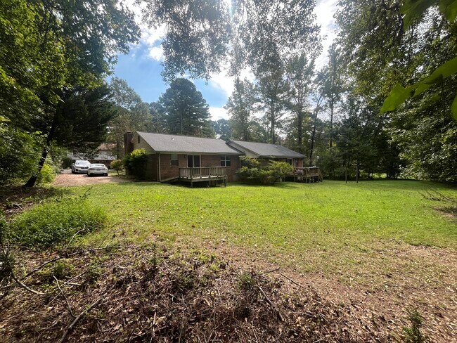 5 Werner Ct, Spartanburg, SC 29307 - photo 3