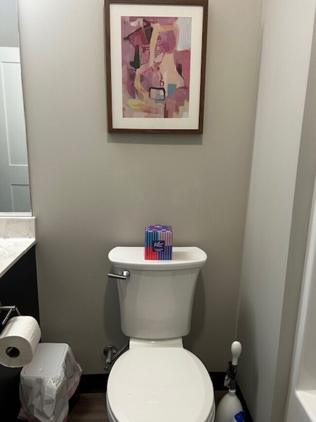 Lofton, Bloomington, IN 47401 - photo 5